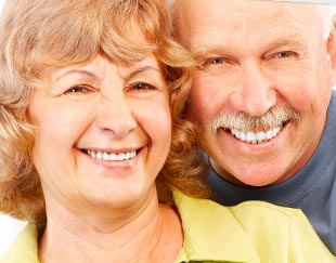 dentures - Pleasanton, CA Family Dentist | Jeffery E. Teutsch, DDS