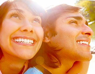 dental implants in Plover, WI