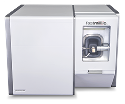 fastmill image