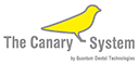 canary logo