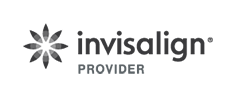 Invisalign in Woodridge, IL | Hobson Dental Associates