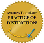 practice of distinction